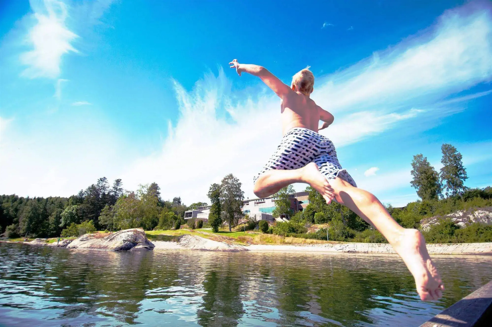 Vann Spa Hotel and Conference