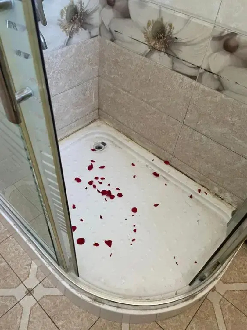 Riambel Paradise Inn