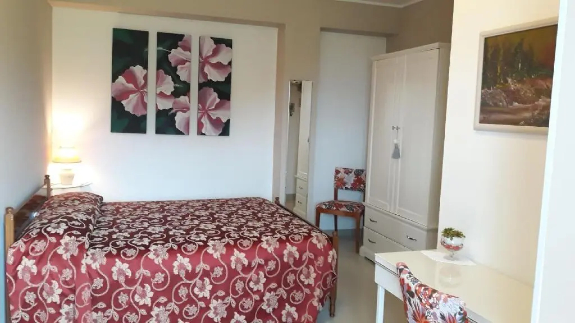 Agriturismo Persichitti