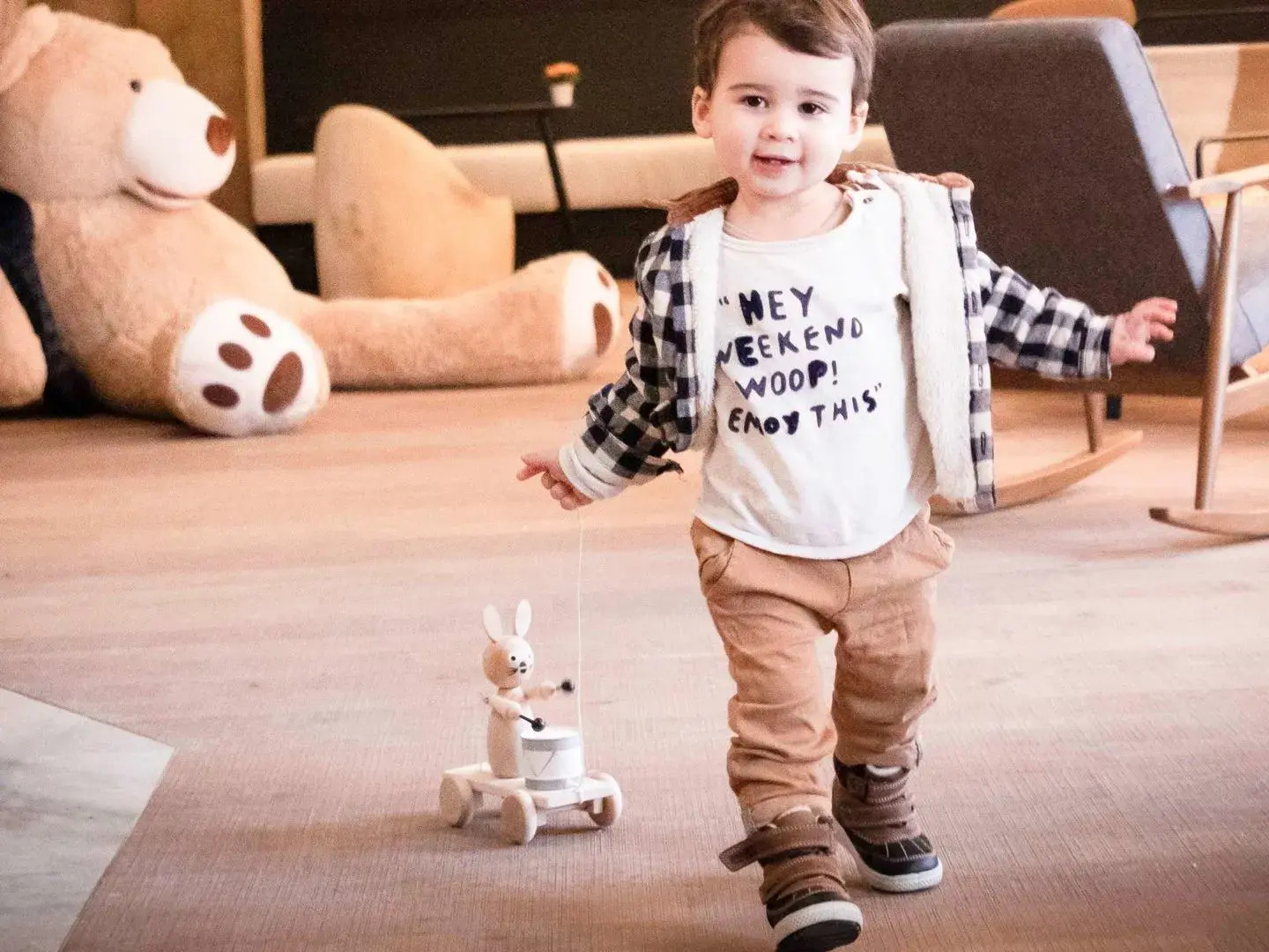 Novotel Megève Mont-Blanc