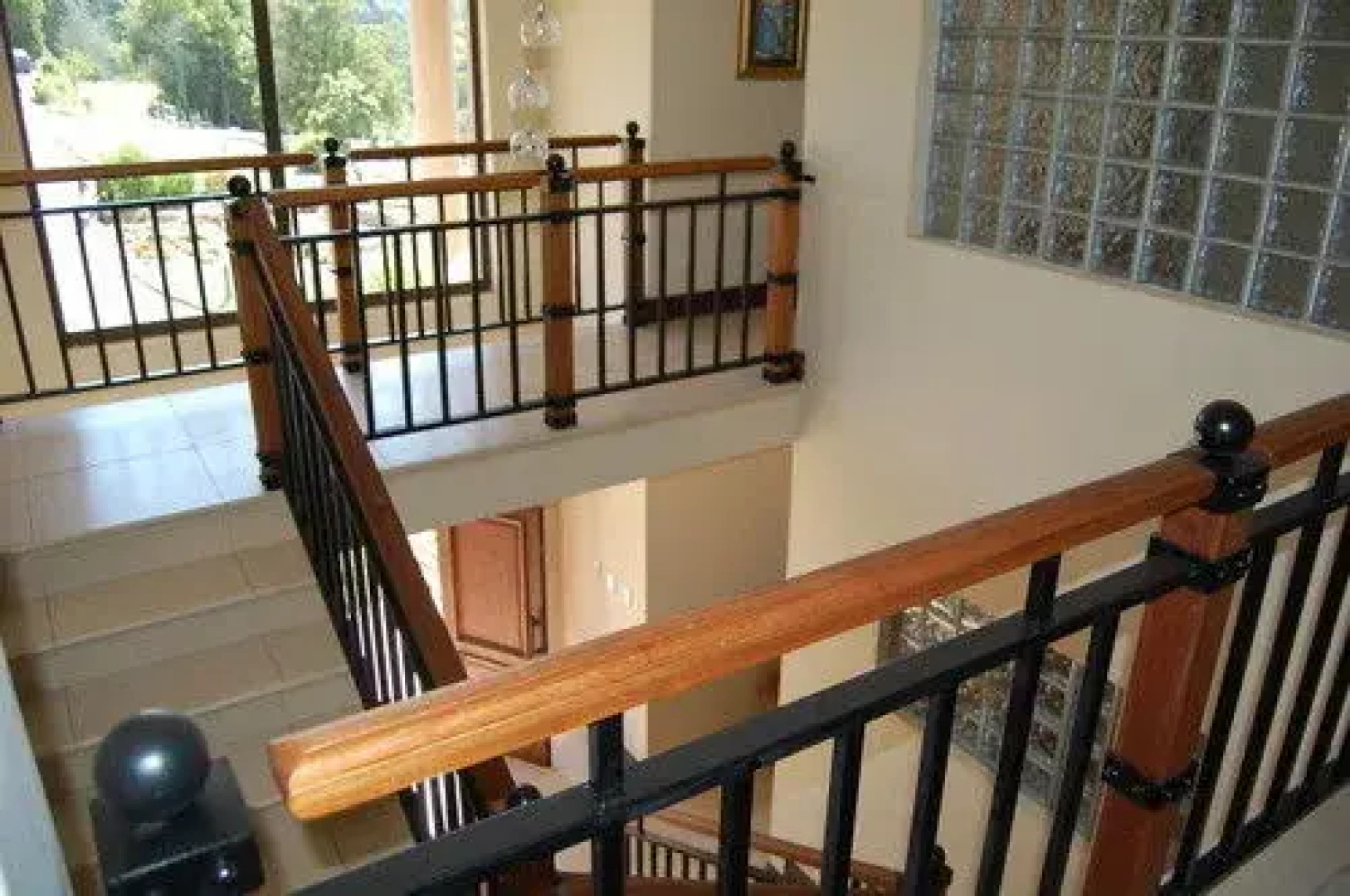 Mosselbos Guesthouse