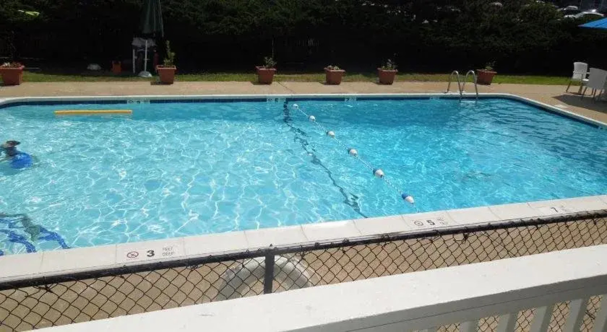 Royal Atlantic Beach Resort