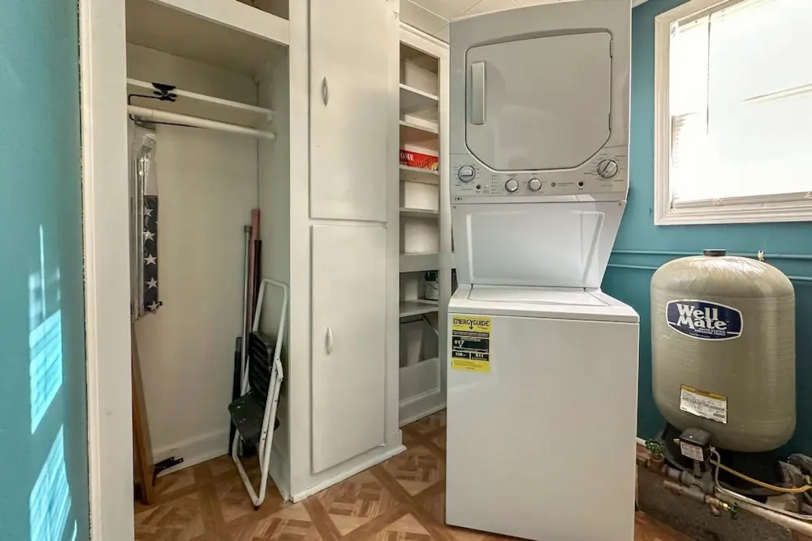 Pet-friendly Michigan Retreat w/ Fire Pit & Yard!