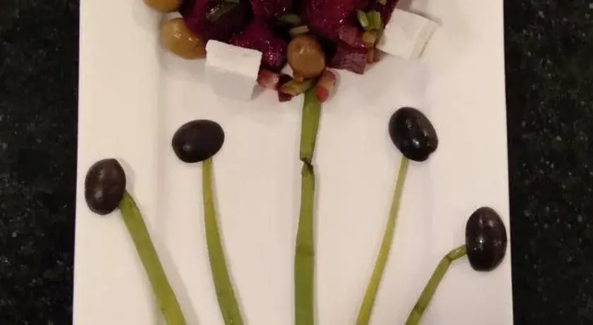 Tanuf Residency Hotel