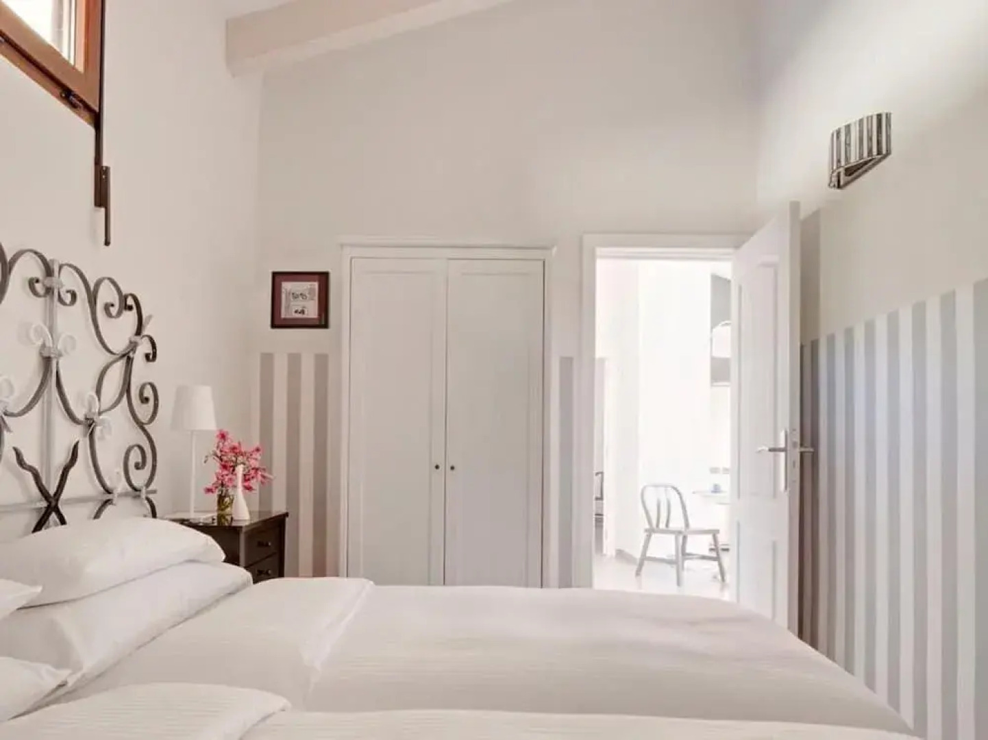 La Joya del Valle de Ricote