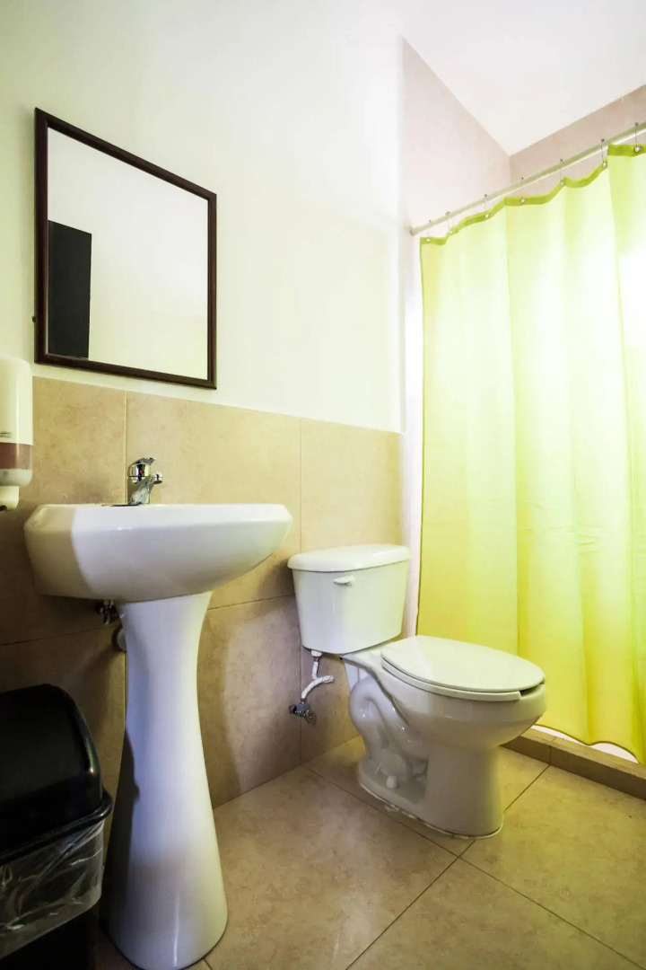 Che Tulum Hostel & Bar