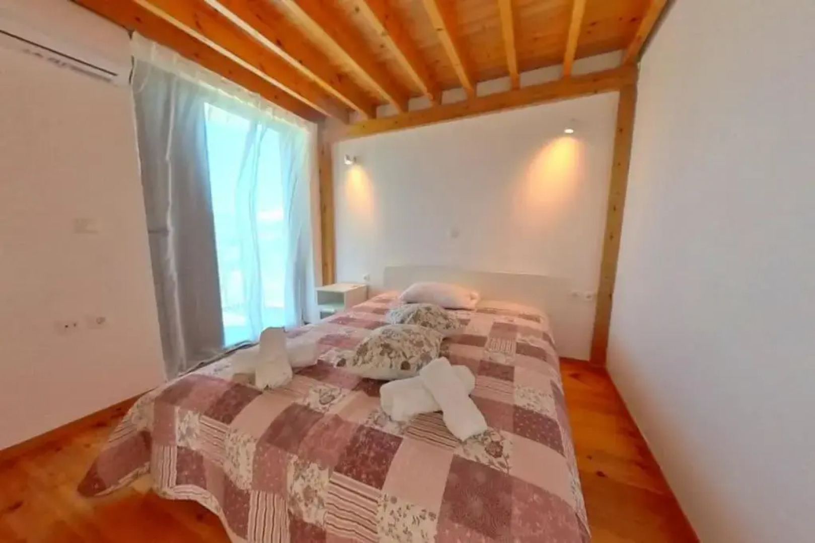 Apartment Dimitrios 2