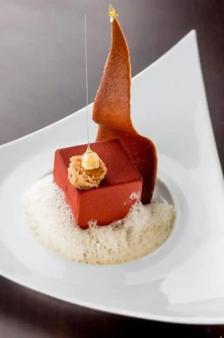 Auberge De La Tourelle