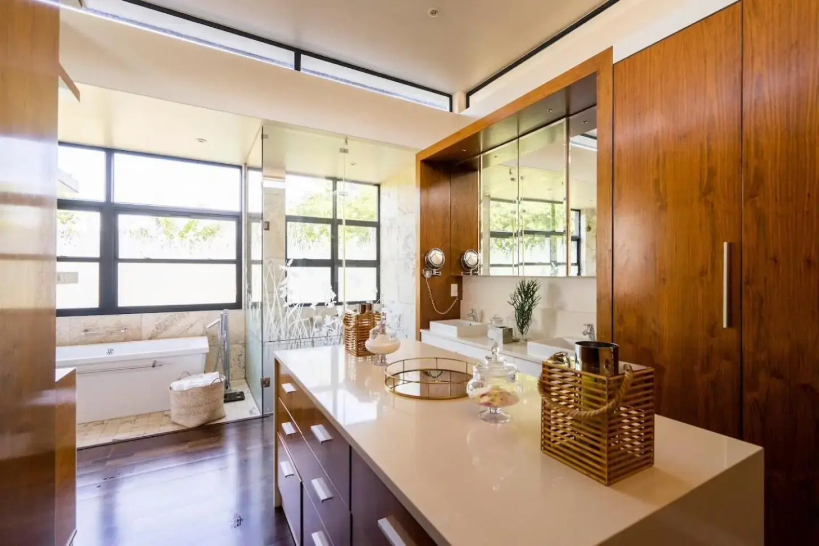 Umhlanga Beach Villa