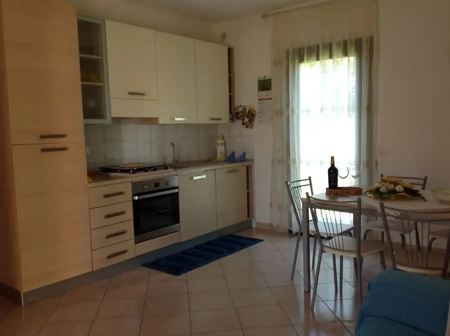 Sardinia Imagination - S M Coghinas