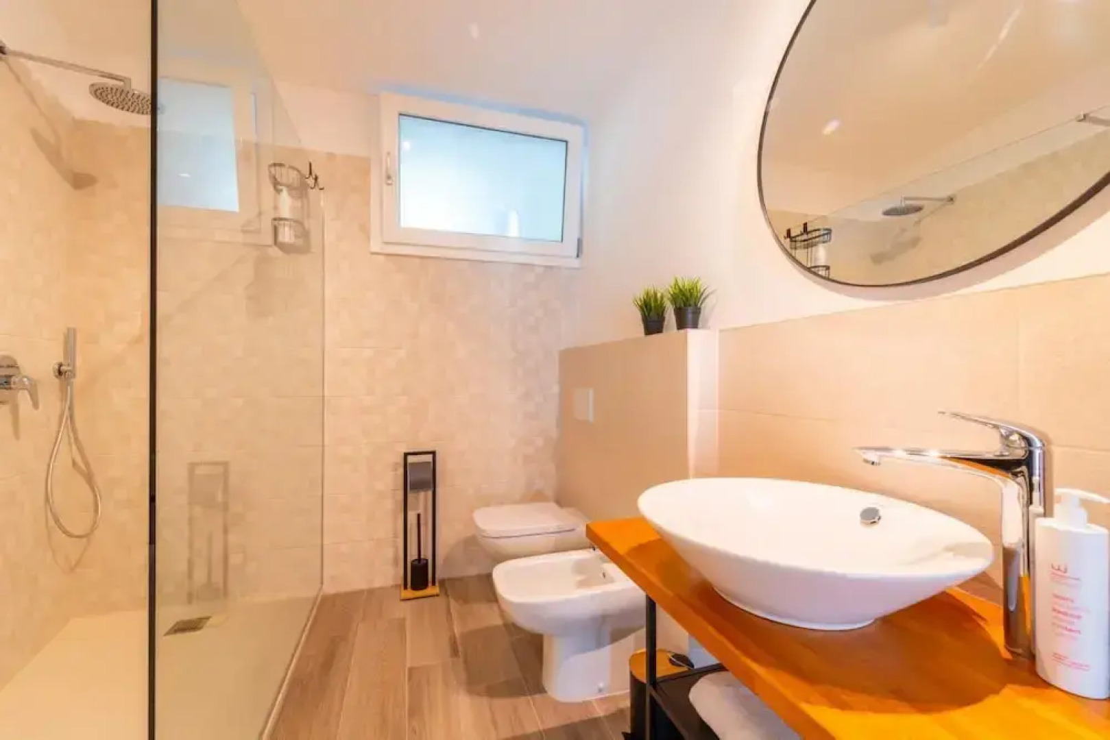 Casa Caravina by Wonderful Italy