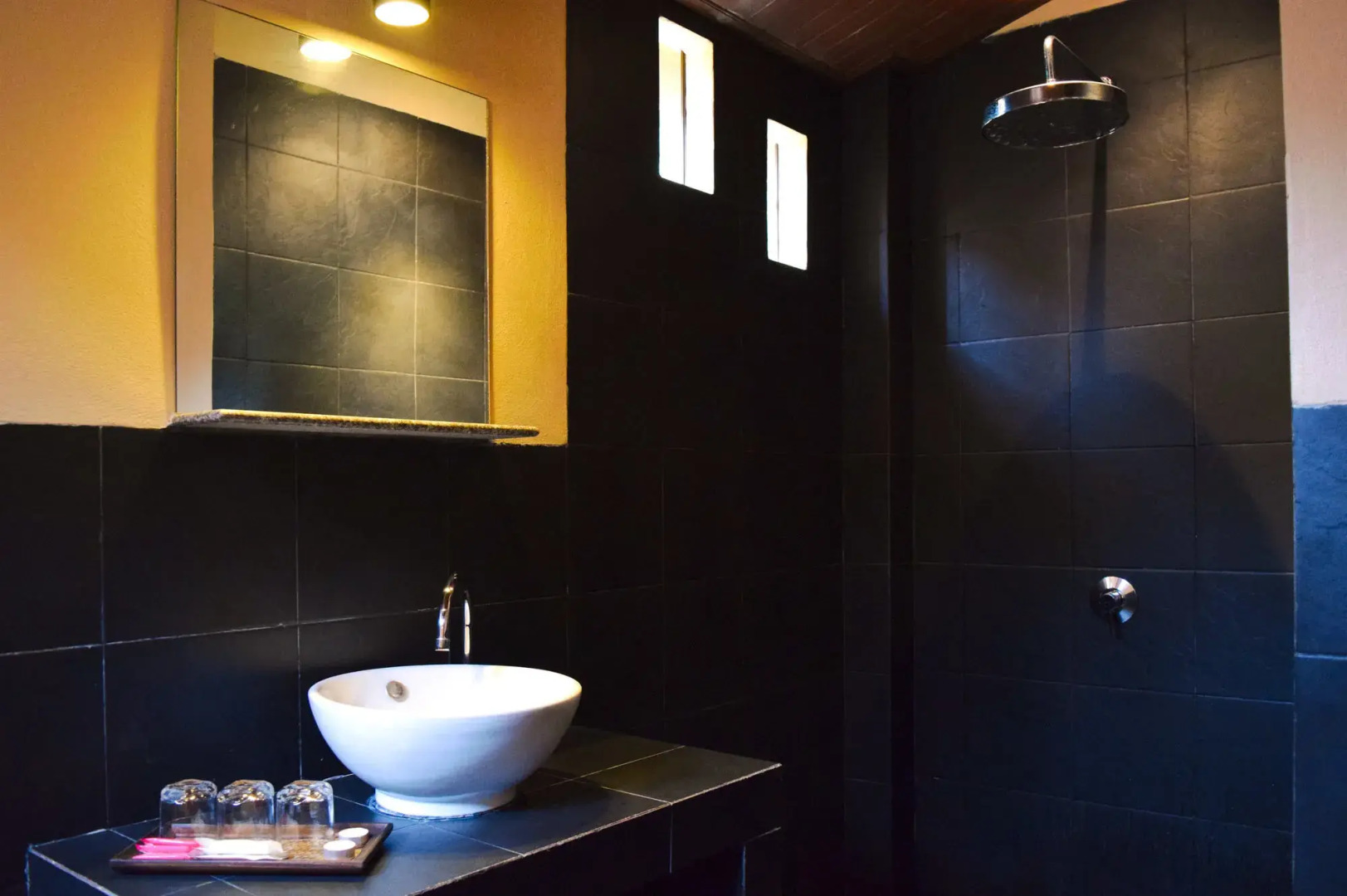 Lanta Pearl Beach Resort