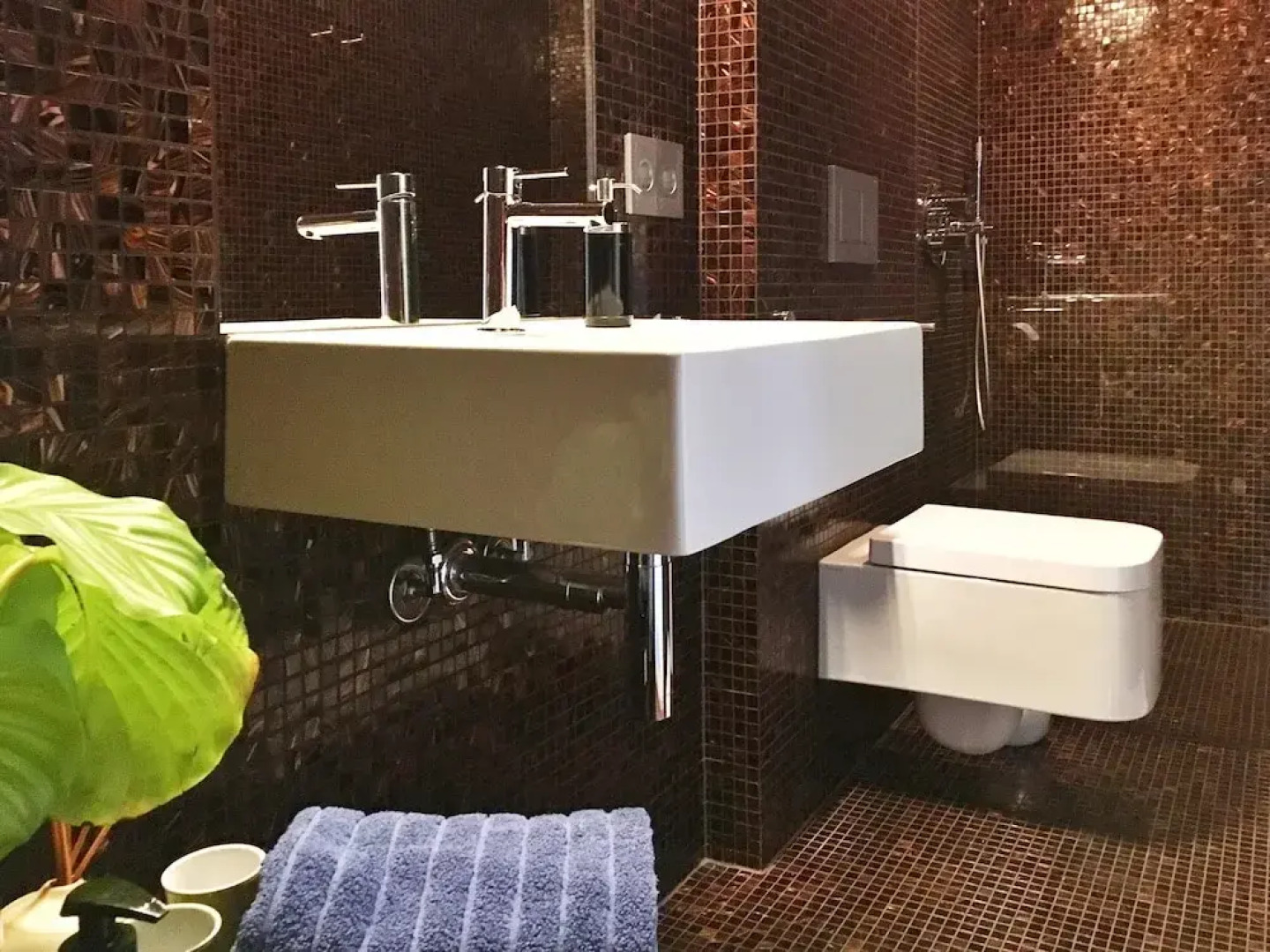 Tromsø City Apartments