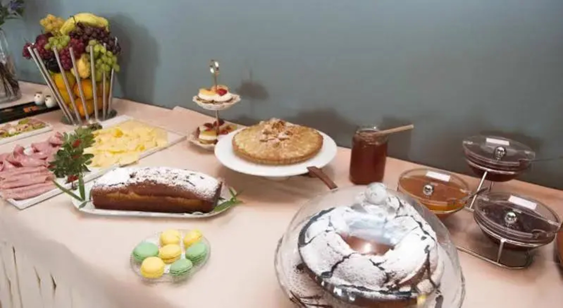 Traditional Greek Village House, Near the Sea, Corfu, Greece Relaxing Holidays