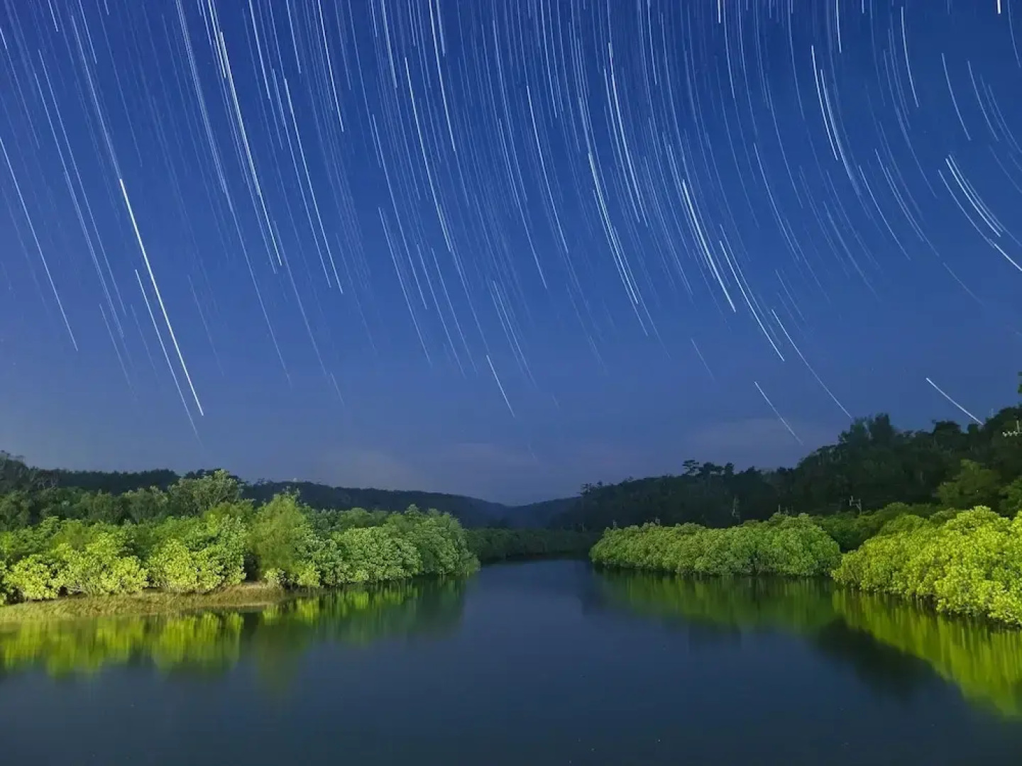 Yambaru Experience Hotel Nunganiku