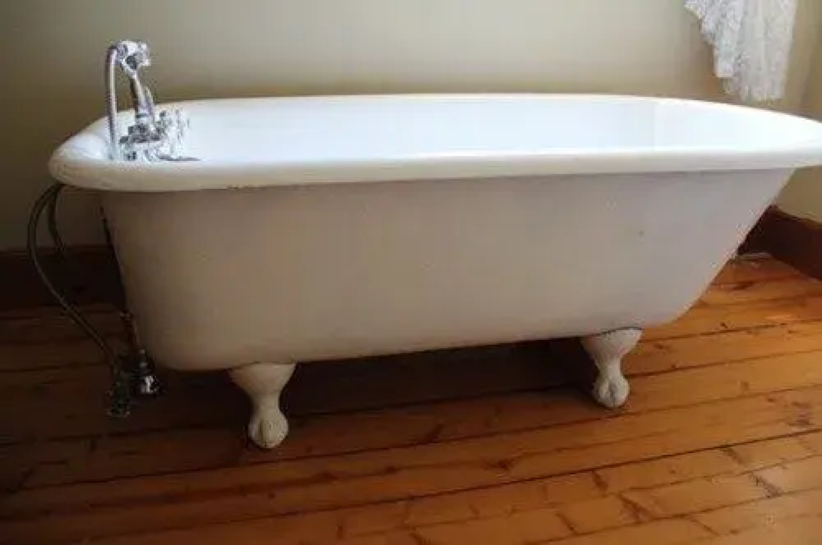 Gîte Touristique Prés et Vallons