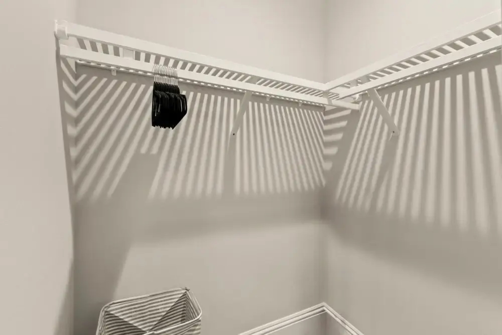 NEW Canopy Cabana Luxury Downtown Apt