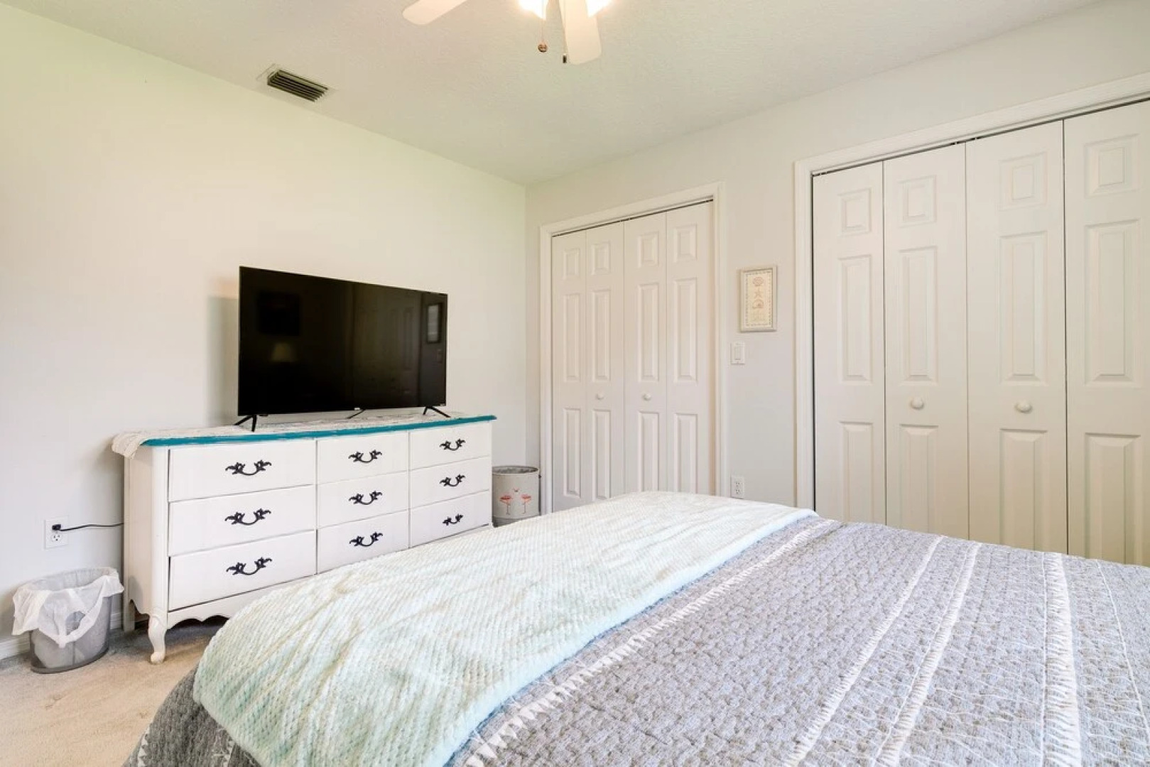 Spring Hill Home - Pool, Grill & Golf Course Views