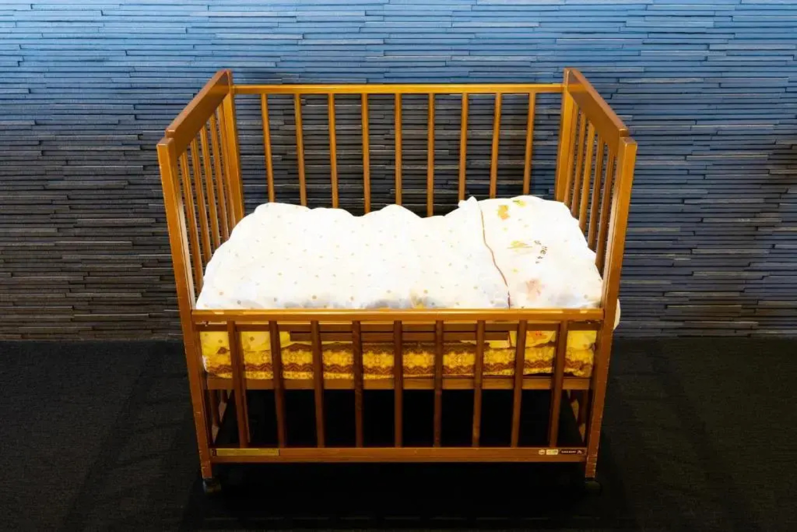 Spa & Resort HOTEL SOLAGE OITA・HIJI Beppuwan