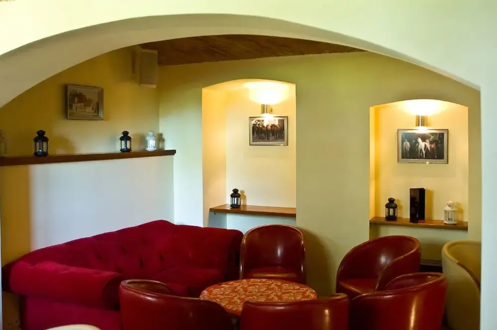 Wieniawa Spa & Wellness