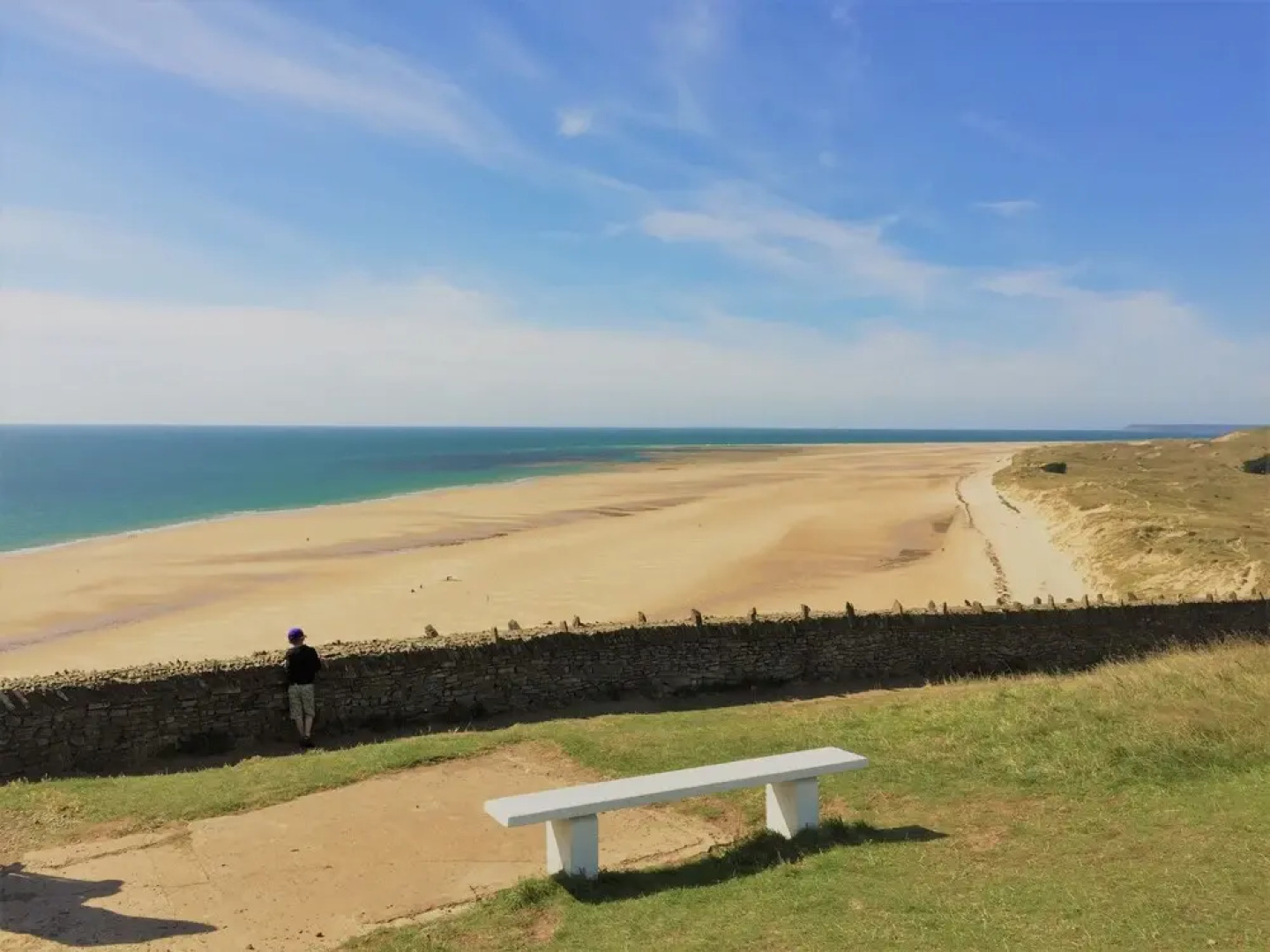 Location Barneville Carteret