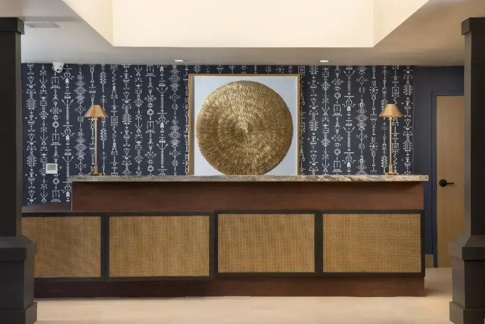 Sky Rock Sedona, a Tribute Portfolio Hotel