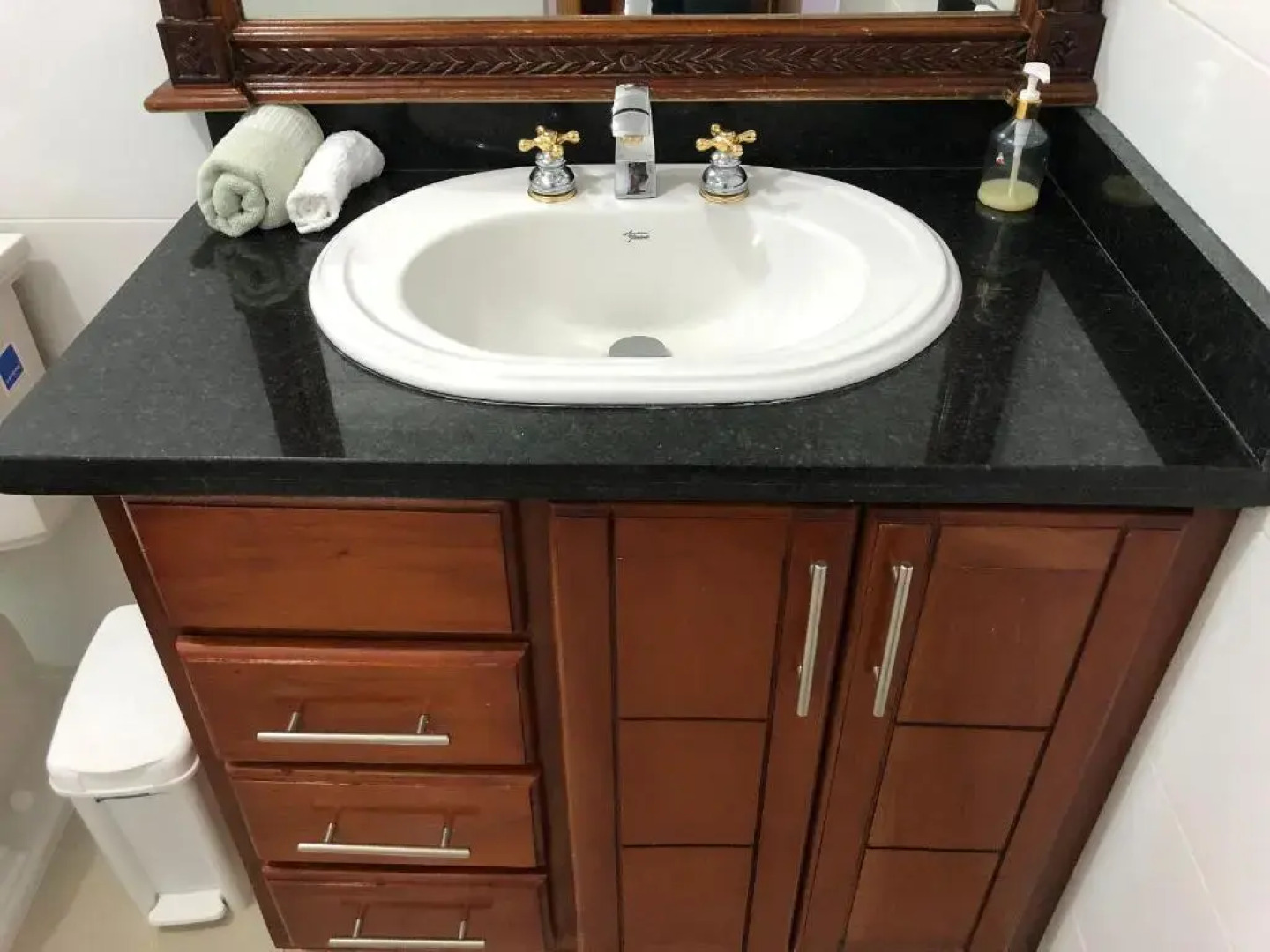 Villa de Colores By Hospedify- 3 villas para 36 personas con Piscina, Cancha, Jacuzzi, y Gazebo