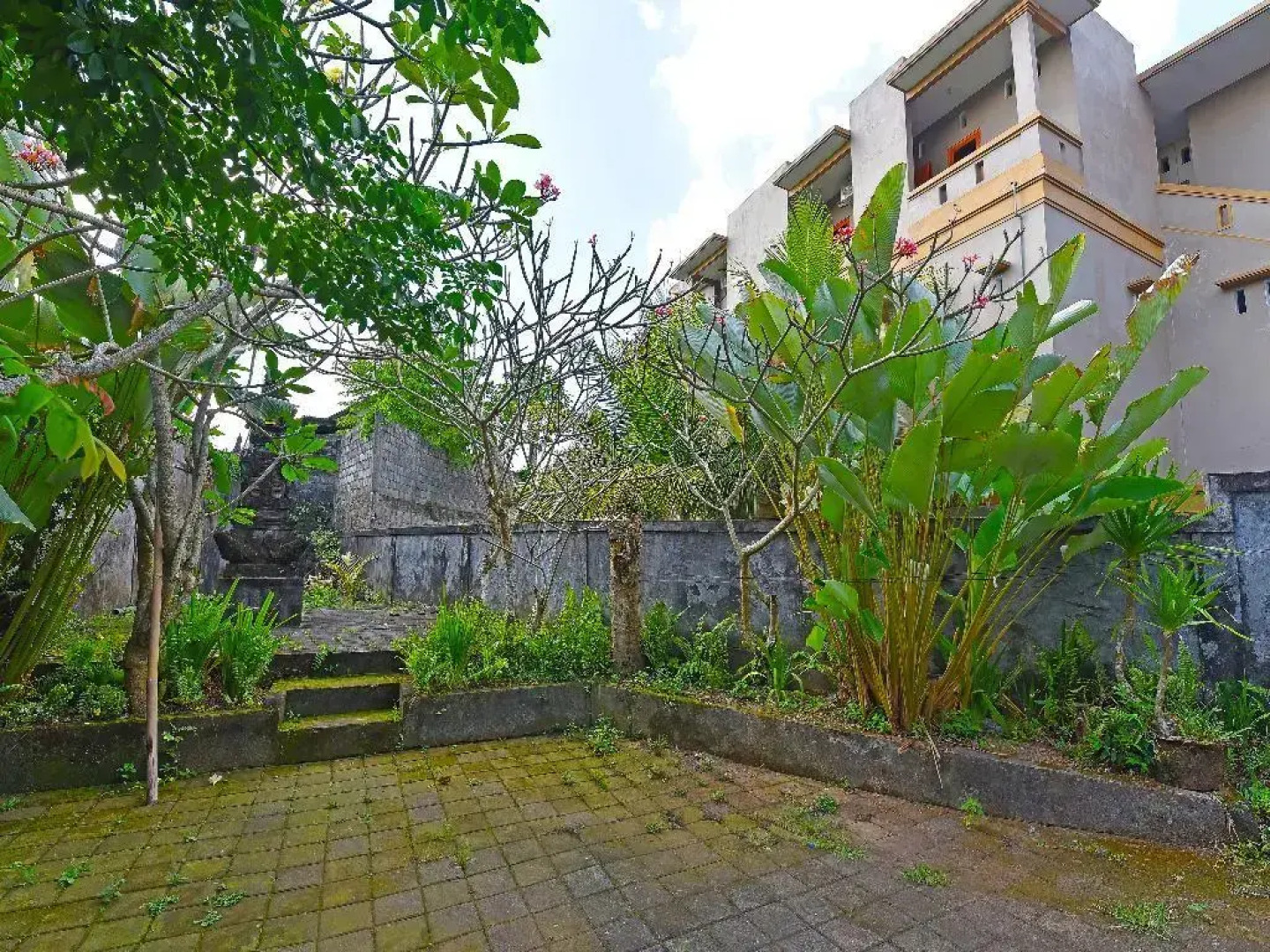 OYO 90967 Soka Asri Guest House