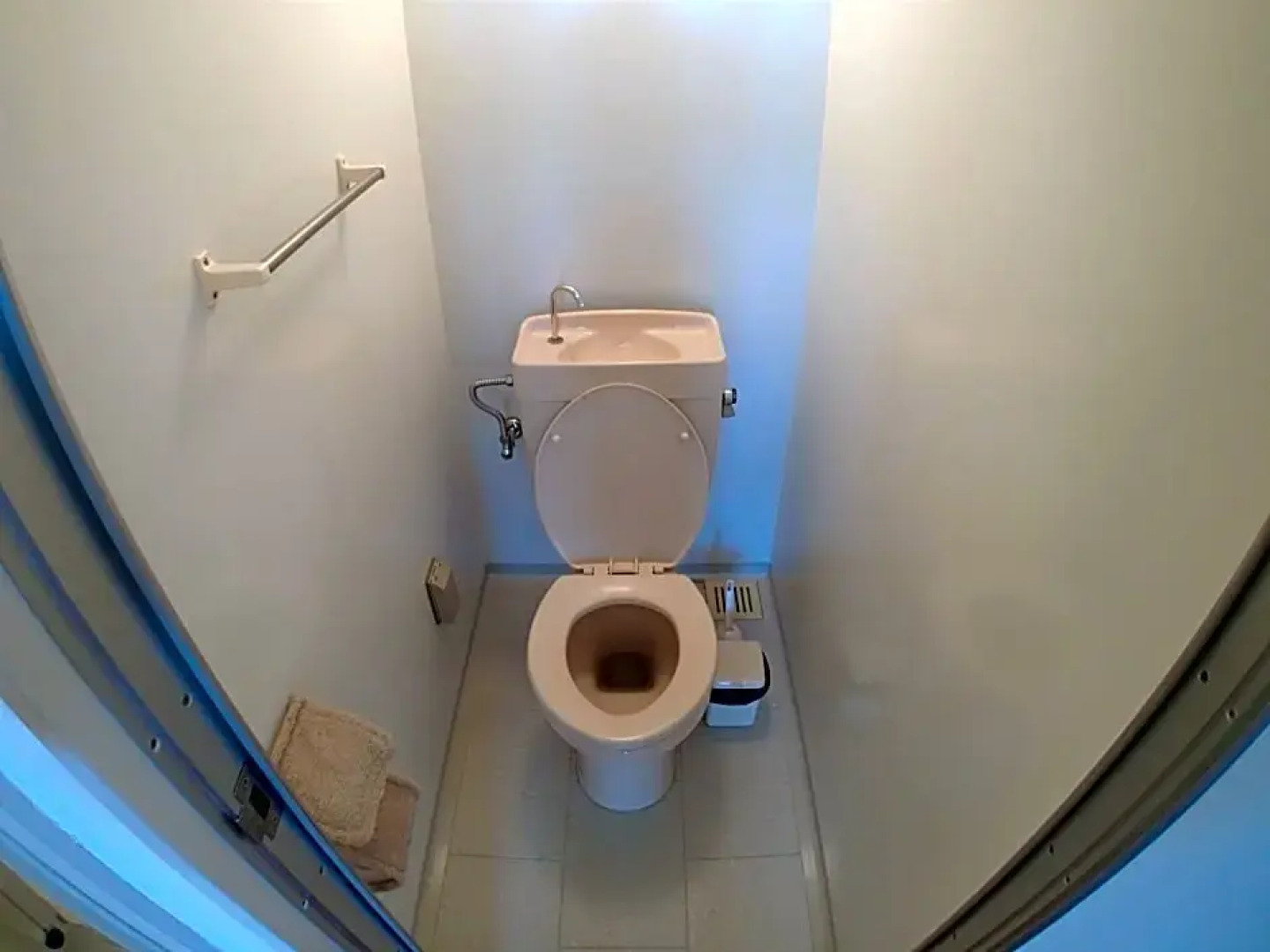 Lagoon Palace - Vacation STAY 95305v