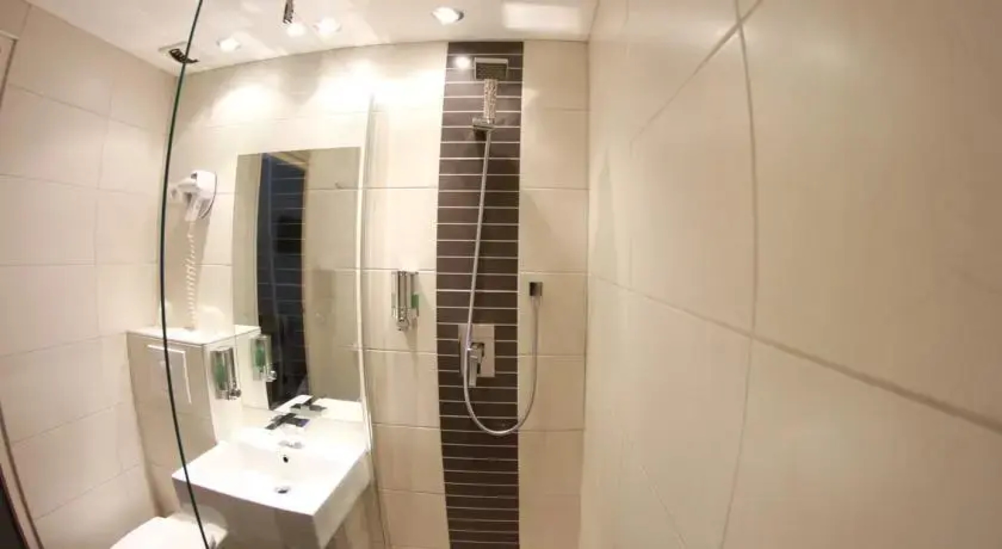 Halthotel Montpellier Sud - Lattes