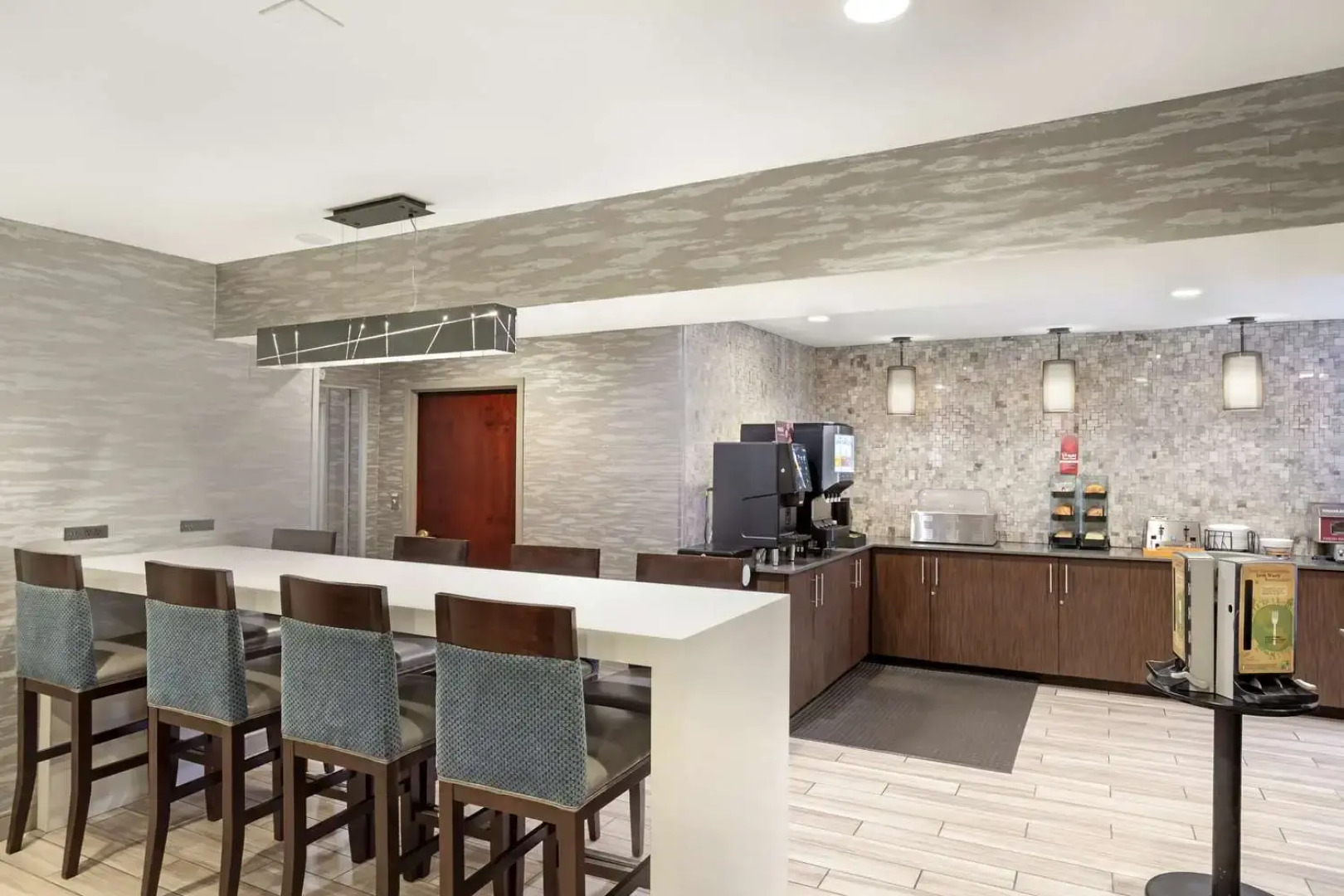 Best Western Plus Fairfield Hotel