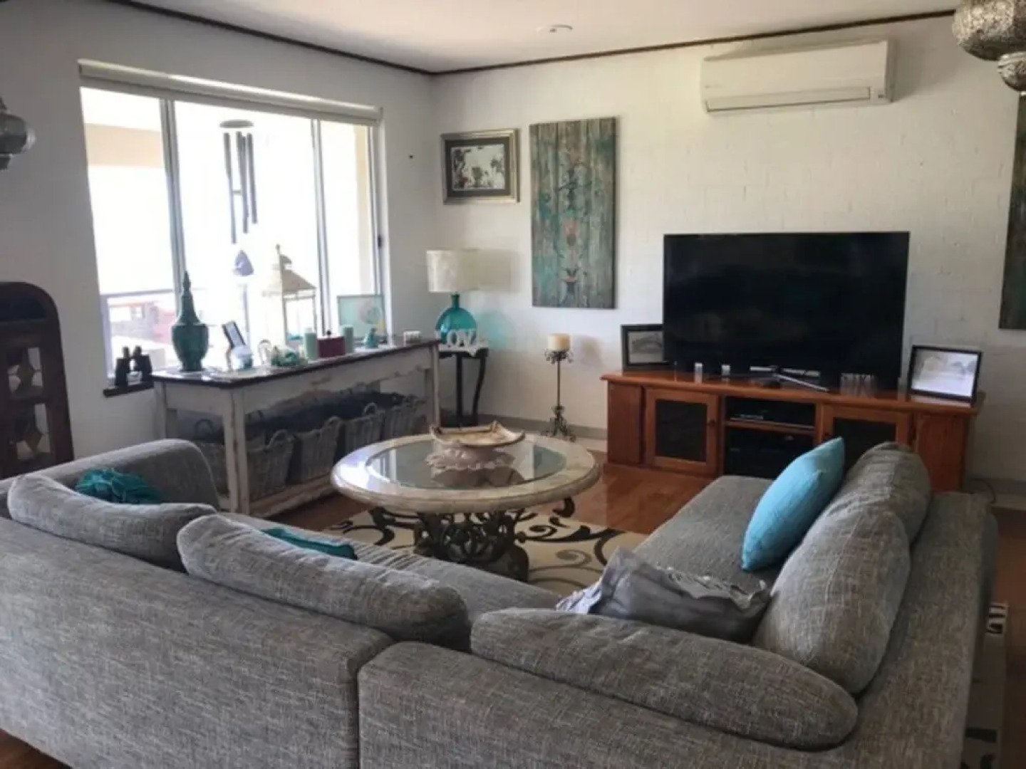 Ocean House @ Mollymook