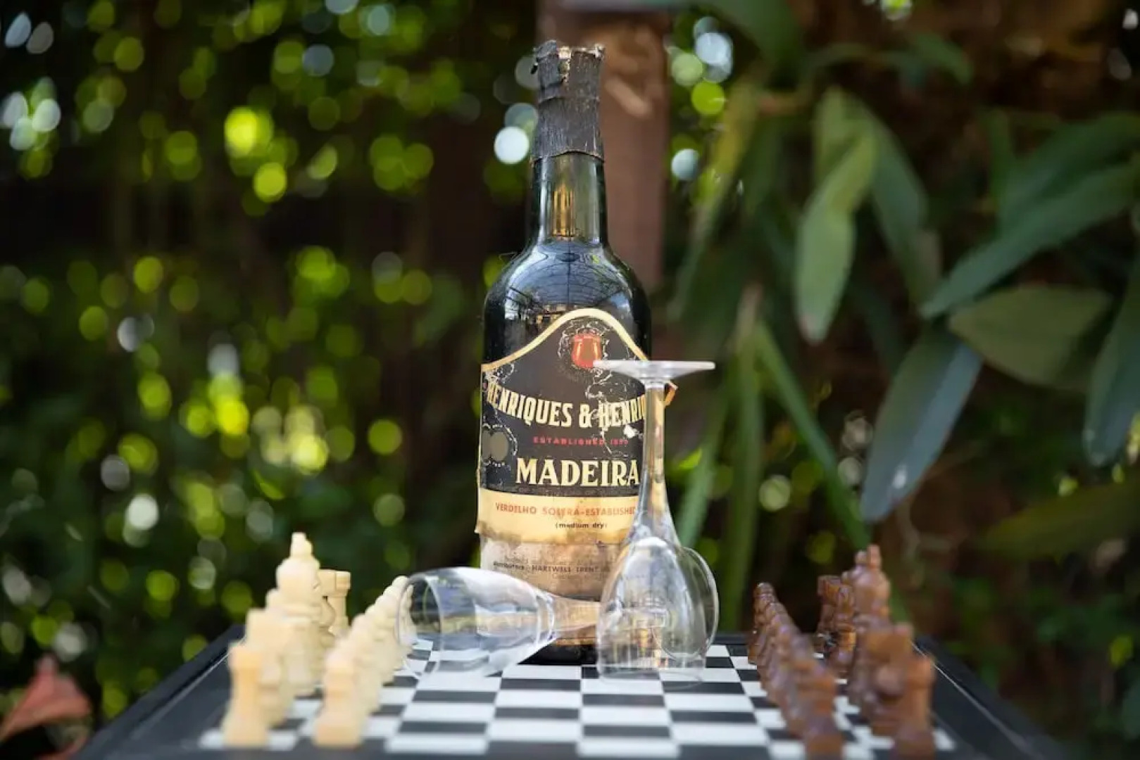 The Table Guesthouse