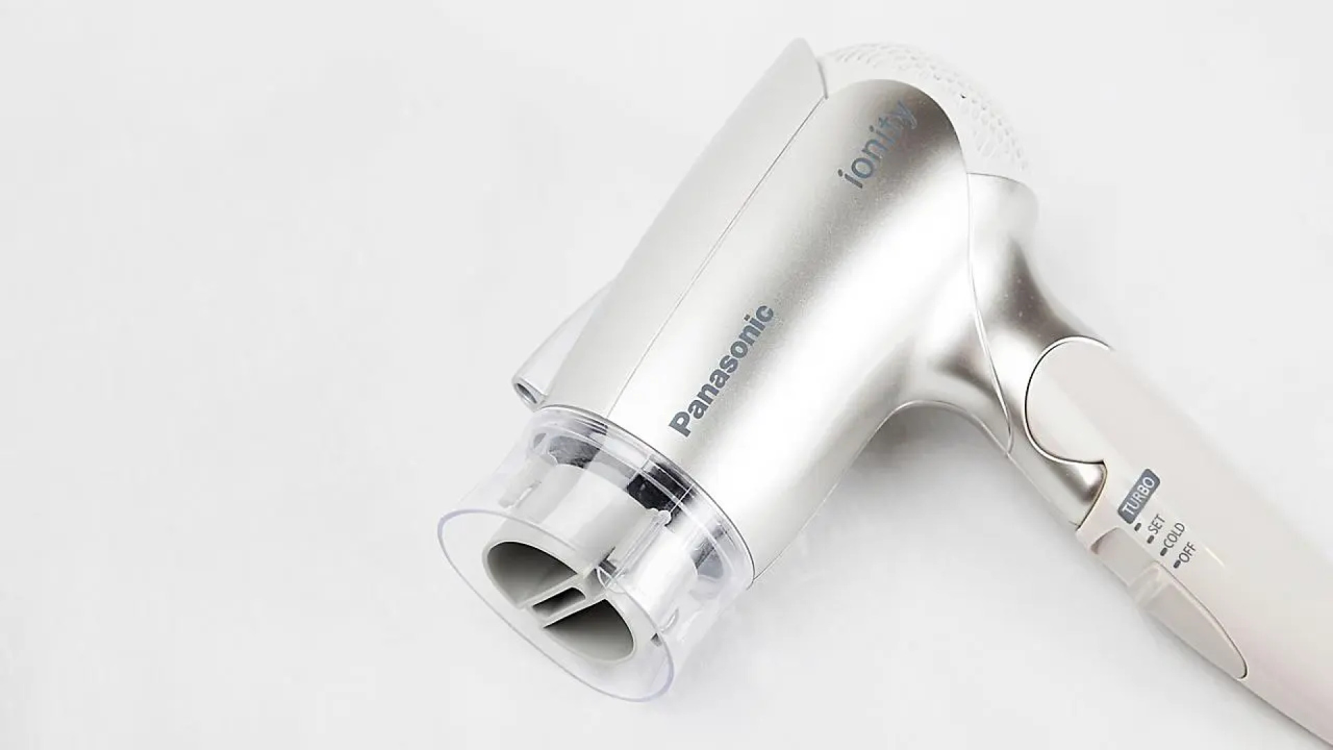 Hotel Route-Inn Hirosaki Ekimae