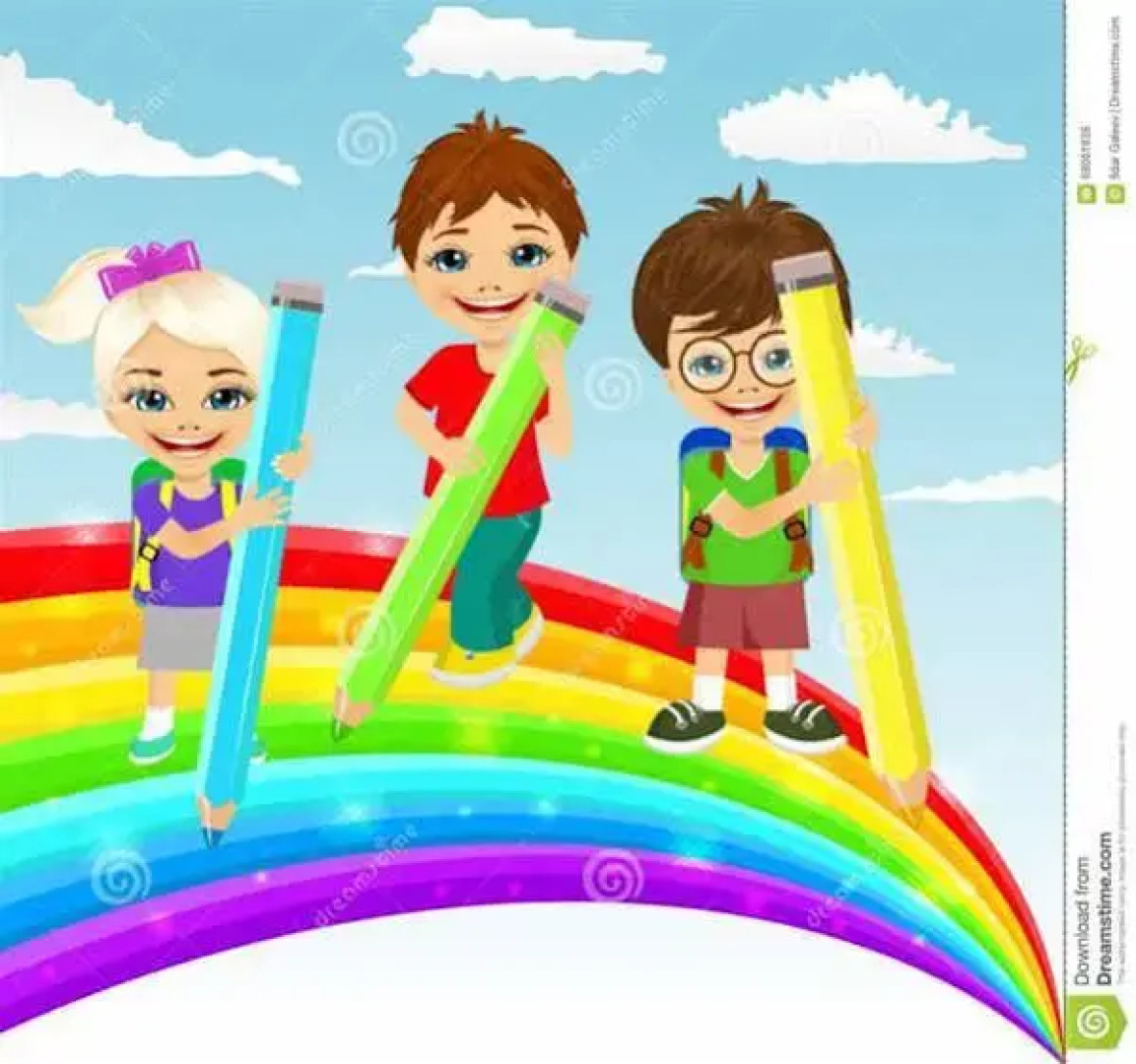 Camping Village Misano