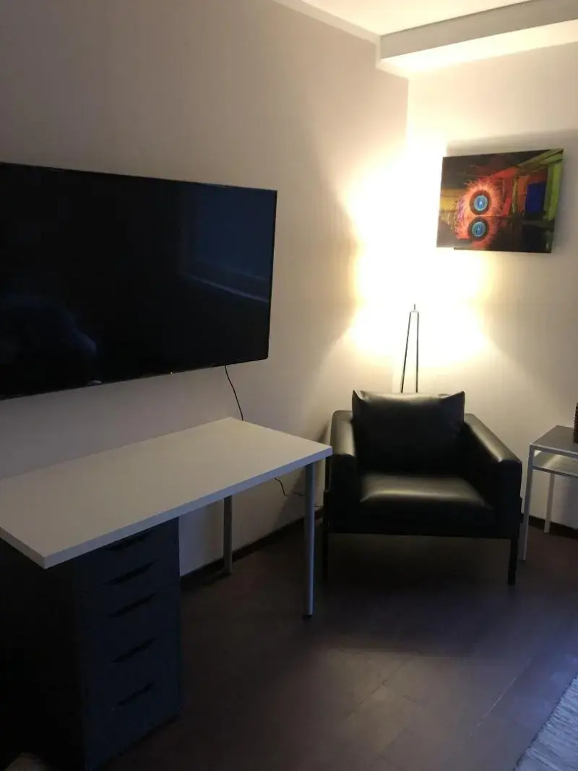 Hotel Restaurant Zum alten Postwagen