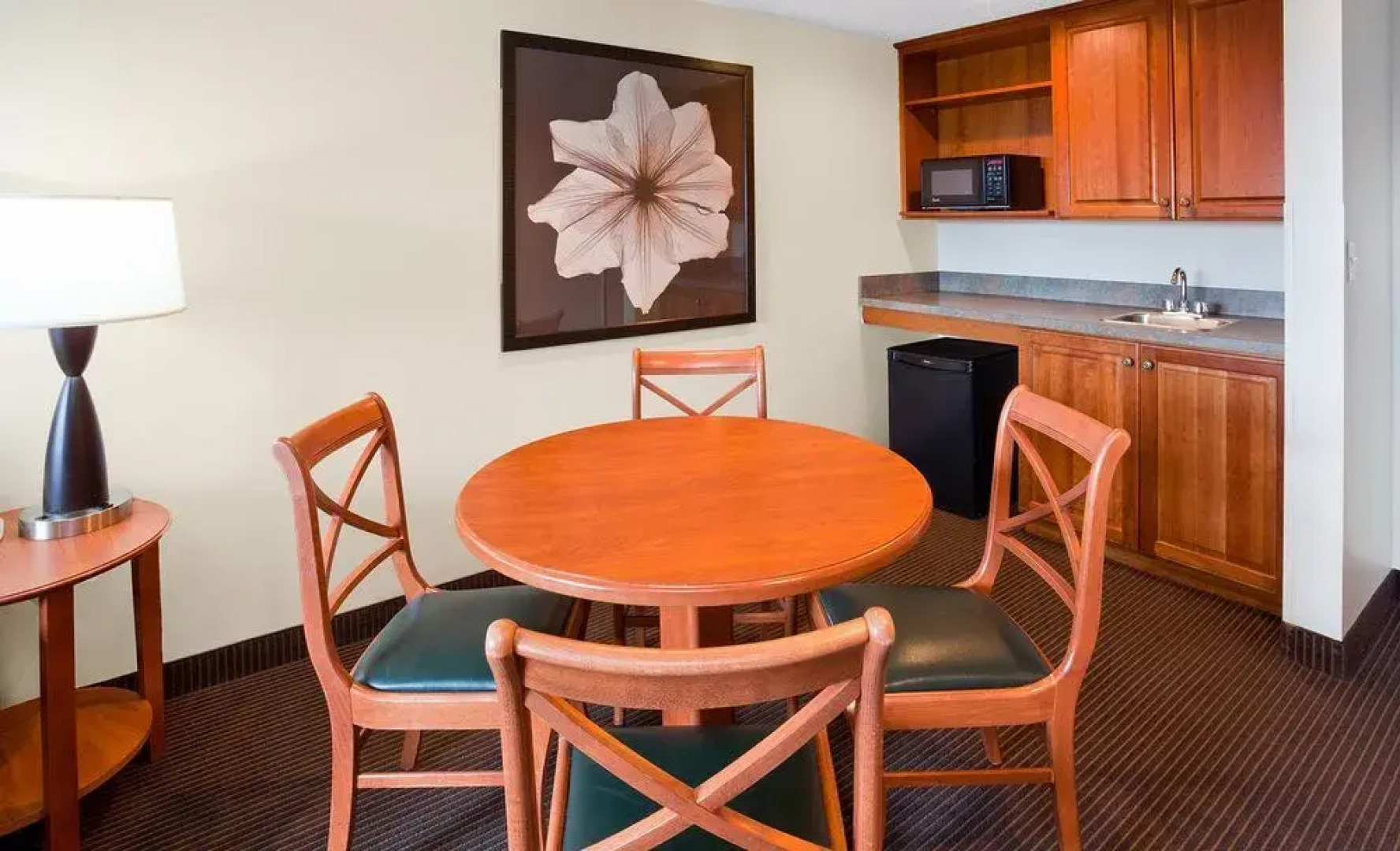 AmericInn by Wyndham Chanhassen