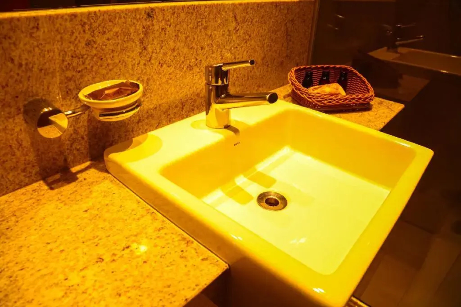 Jade Hotel Brasília