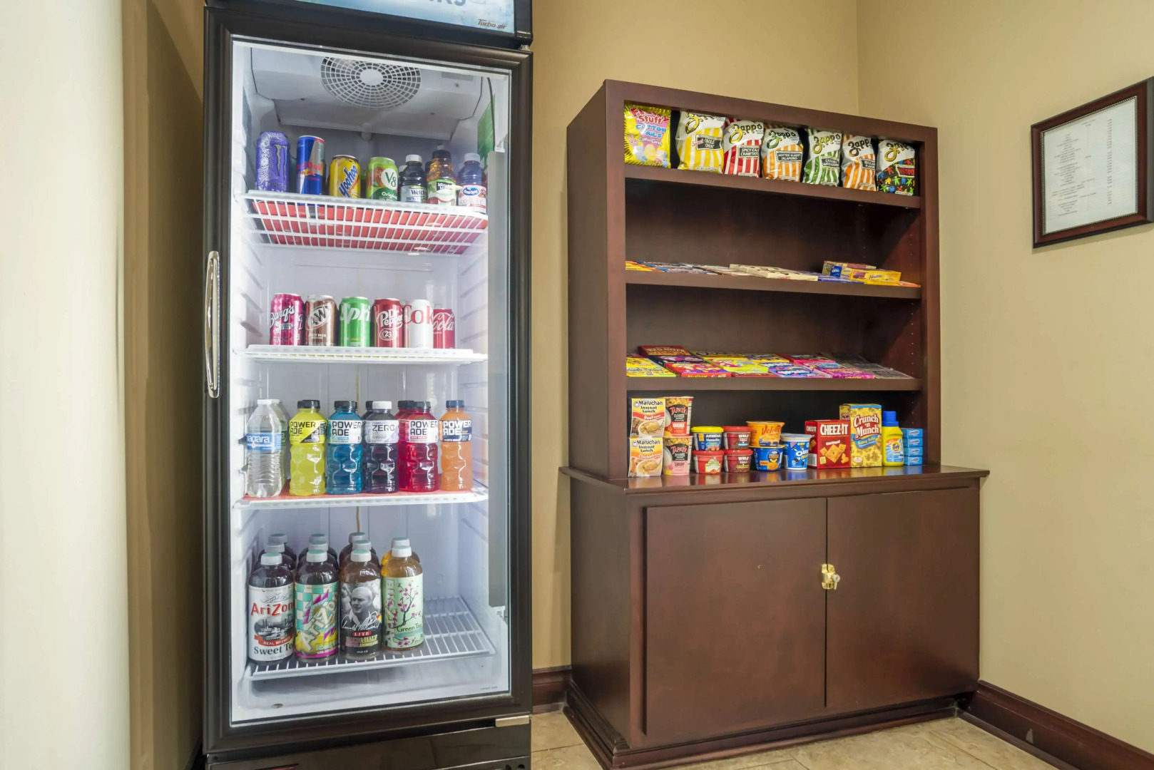 Best Western Plus Chalmette Hotel