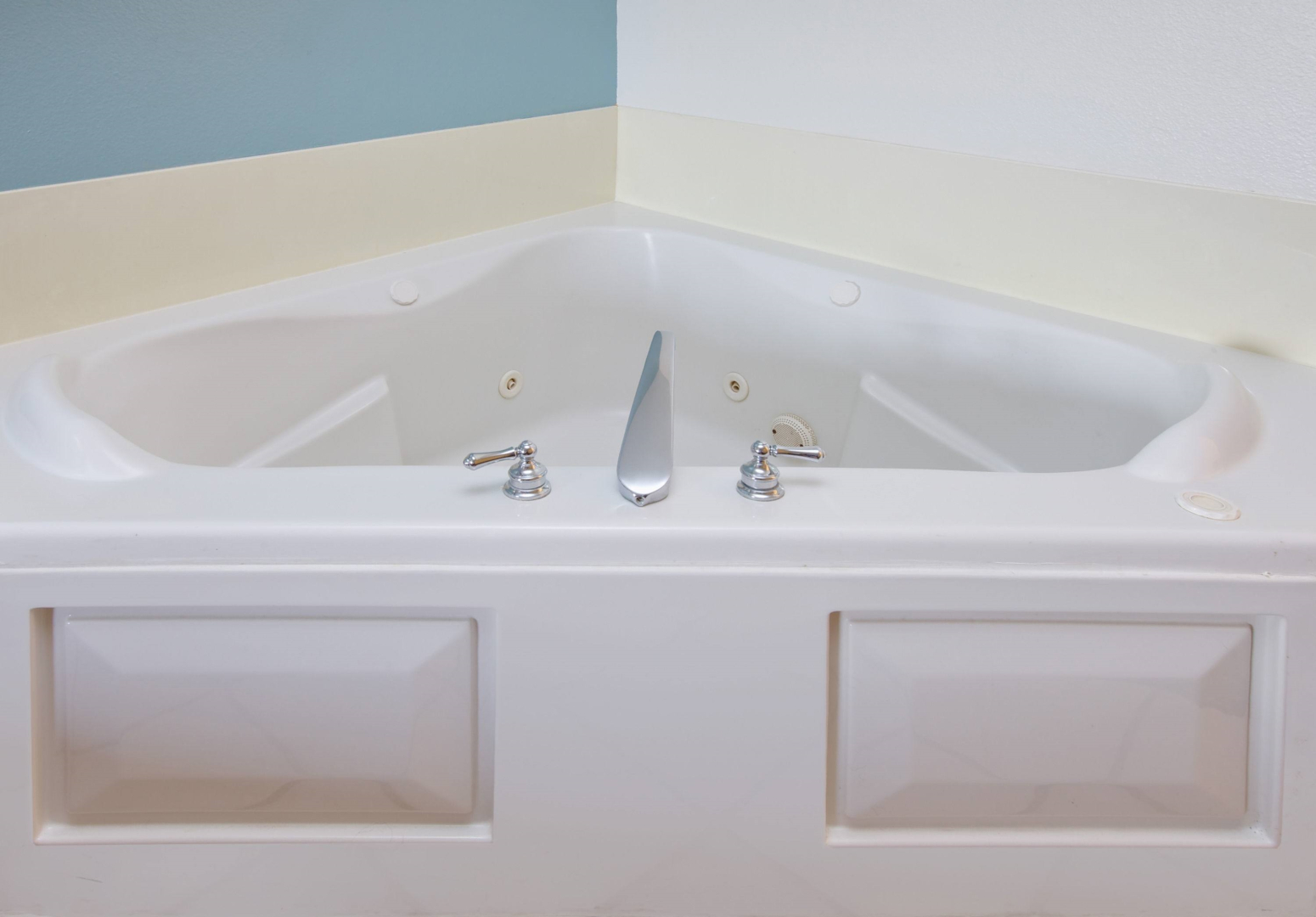 Days Inn By Wyndham Woodland