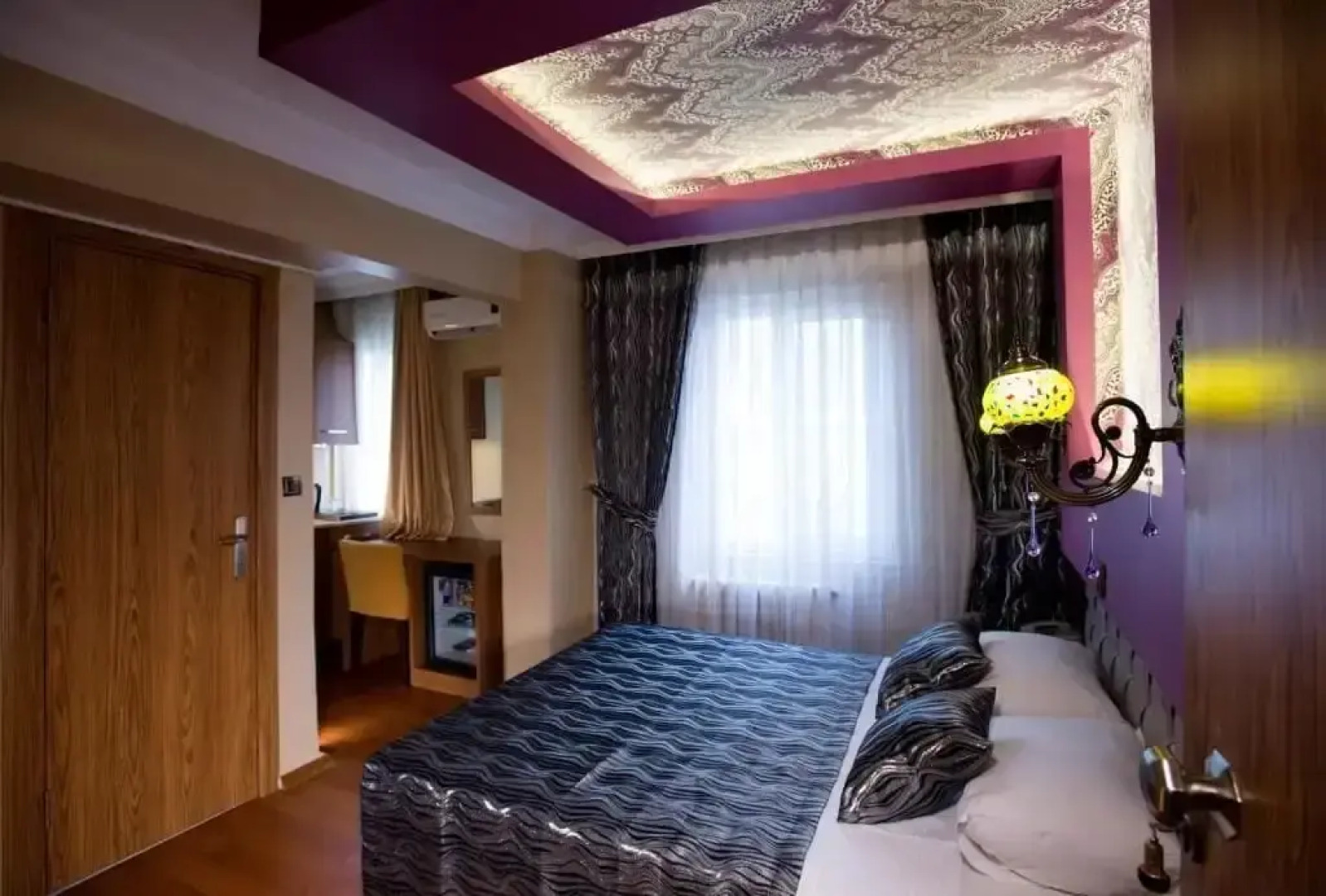 Sirin Otel