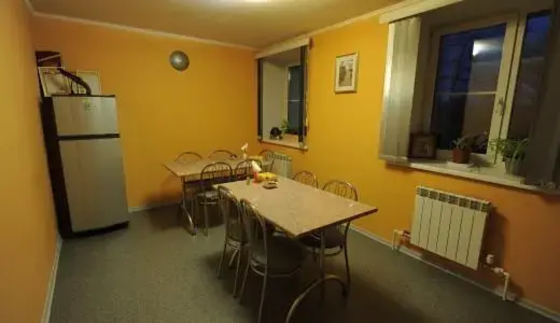 Гостевой Двор