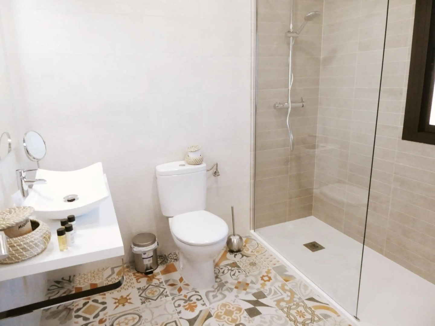 Casa Rural pitas Payas