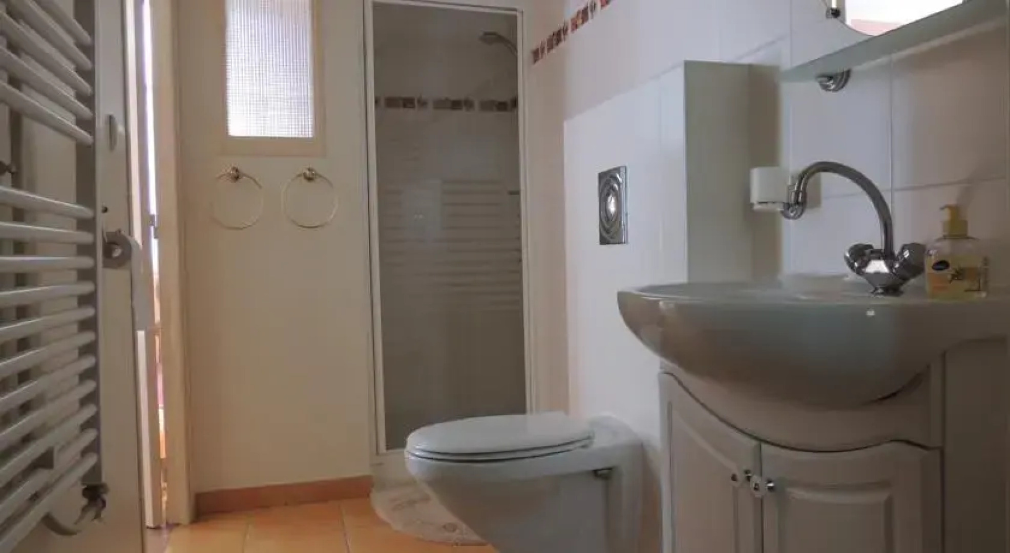 Chez Mémé Delphine