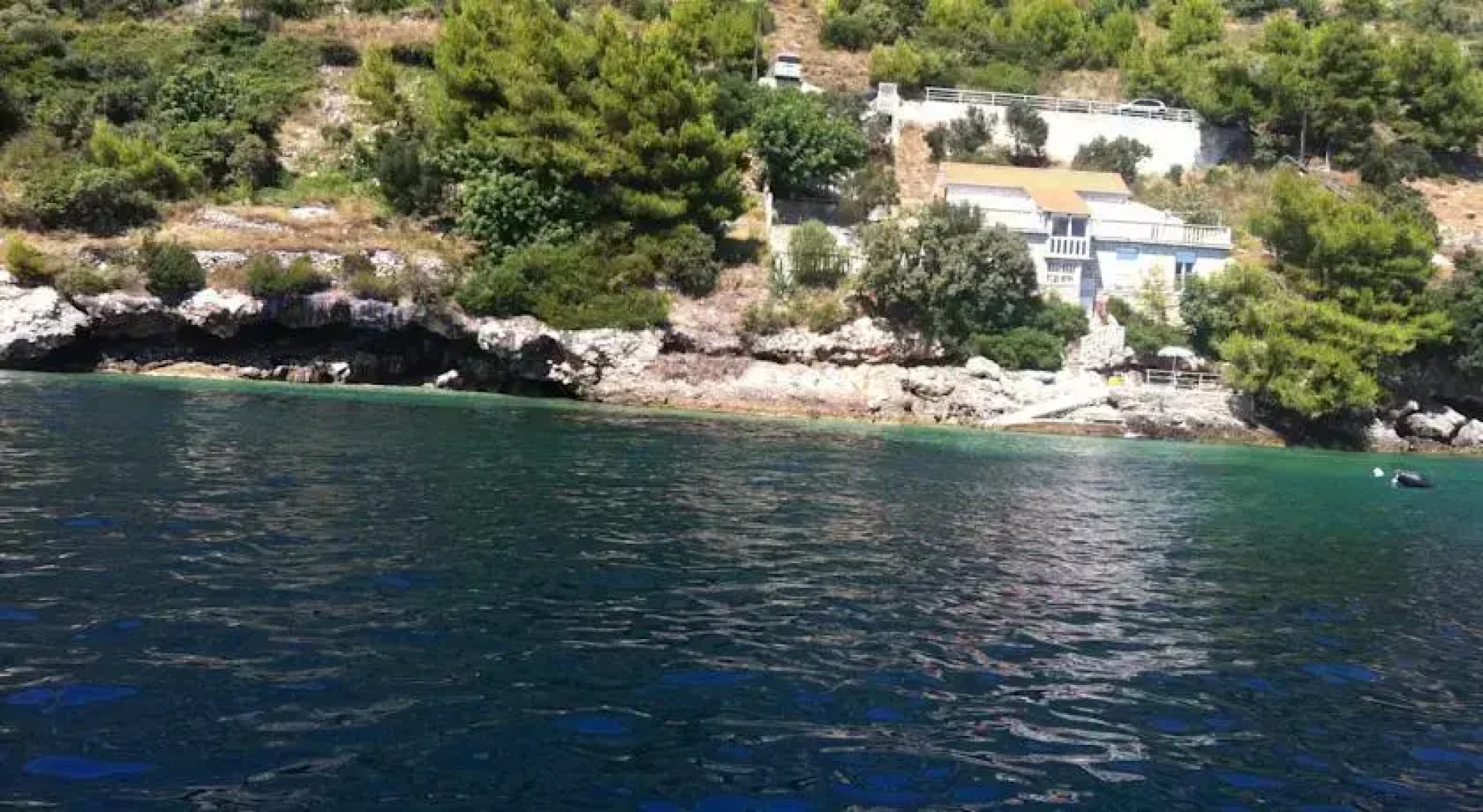 Apartments Frog Creek