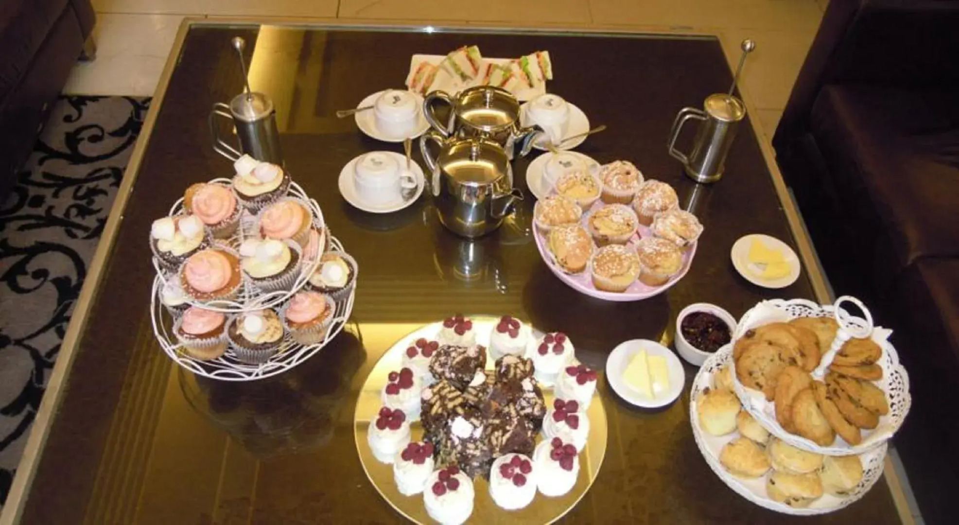 Prince of Wales Hotel