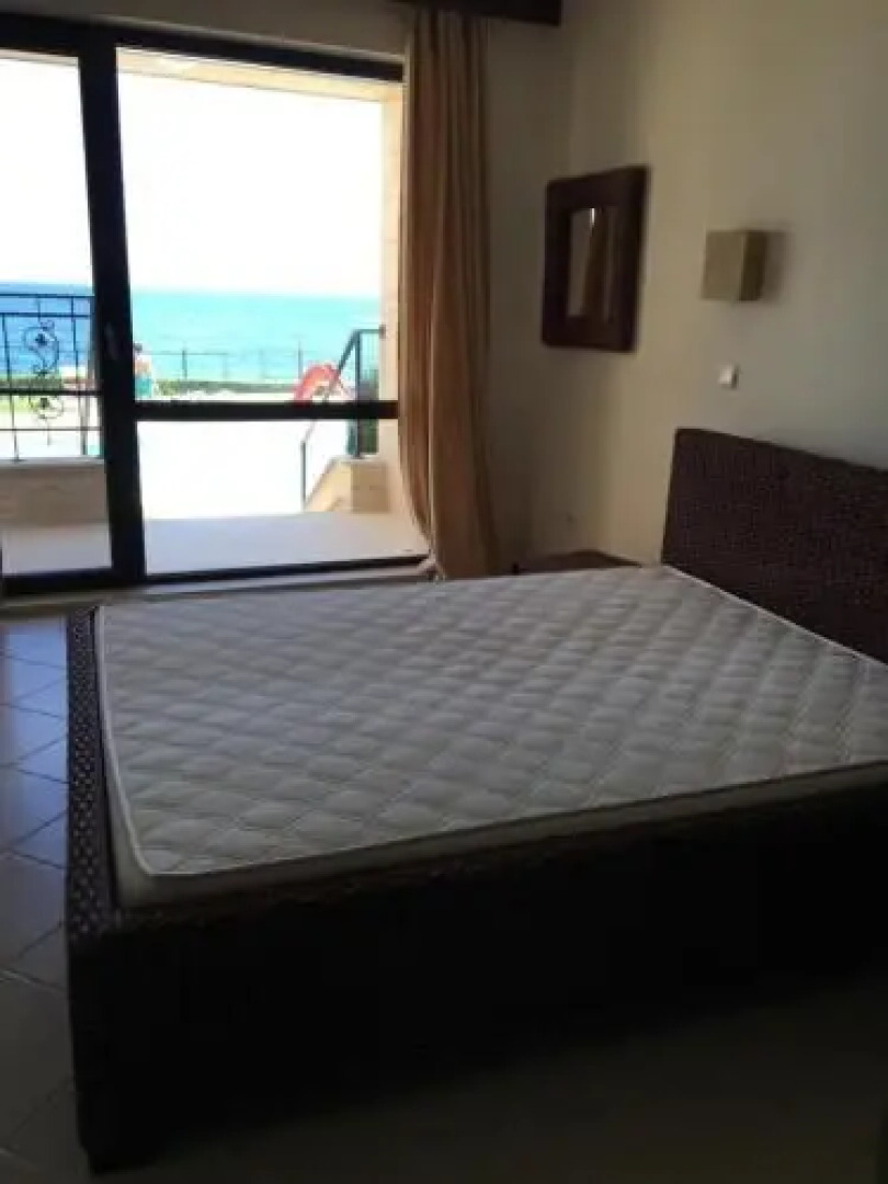 Lozenets Vip Homes Apartments