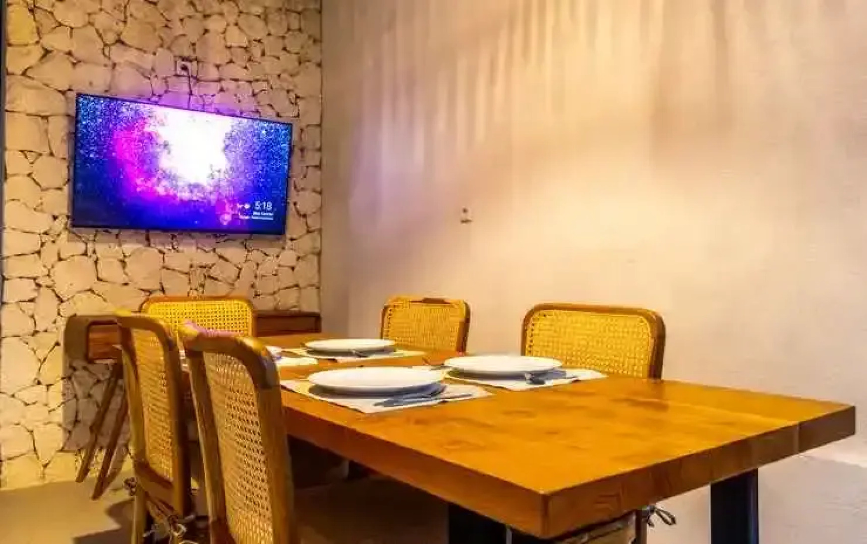 Alam Desa Homestay by AGATA