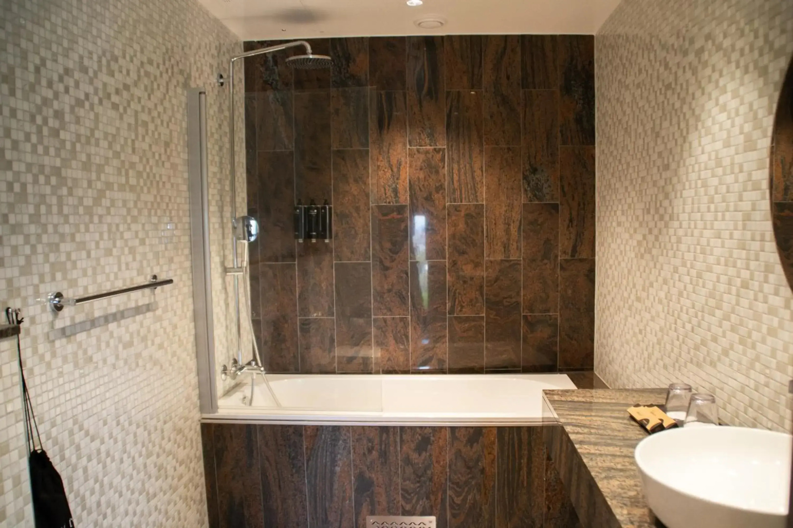 ProfilHotels Halmstad Plaza