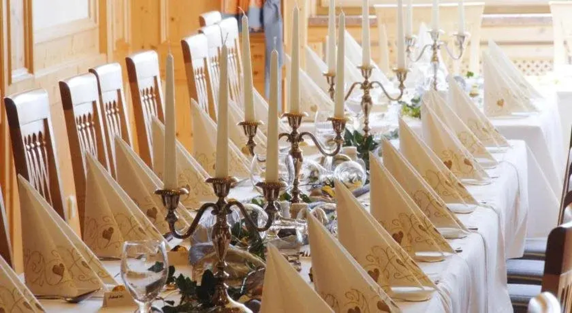 Hotel & Gasthof Wagner